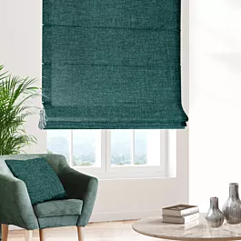 Rolety made to measure