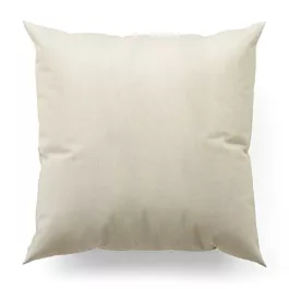 Poszewkę szytą made to measure