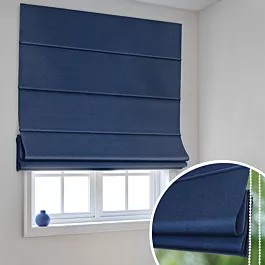 Roletę szytą made to measure