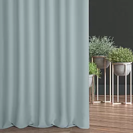 Zasłony made to measure