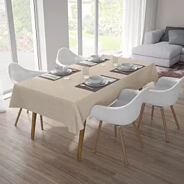 Obrusy made to measure