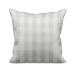 Poszewkę szytą made to measure