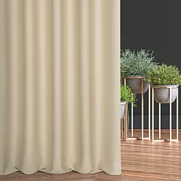 Zasłony made to measure