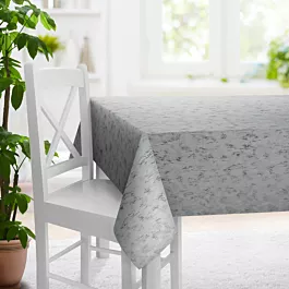 Obrus szyty made to measure