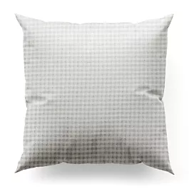 Poszewkę szytą made to measure