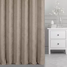 Zasłony made to measure