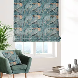 Rolety made to measure