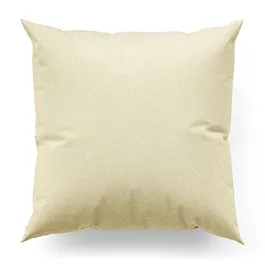 Poszewkę szytą made to measure