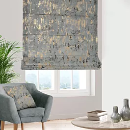 Roletę szytą made to measure