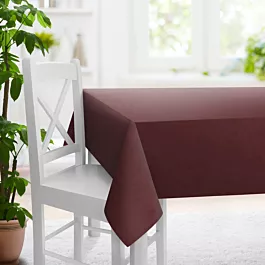 Obrus szyty made to measure