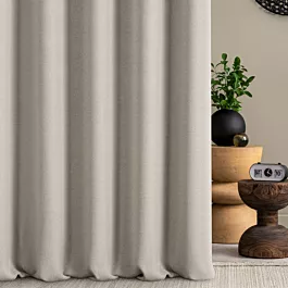 Zasłonę szytą made to measure