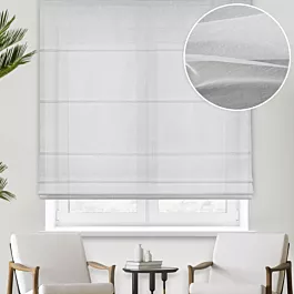 Rolety made to measure