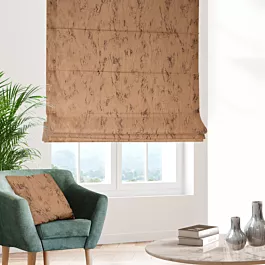 Roletę szytą made to measure