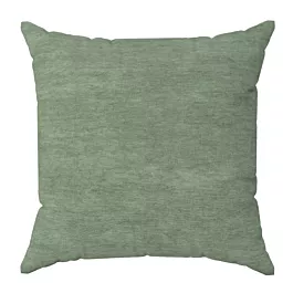 Poszewki made to measure