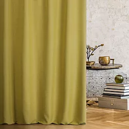 Zasłonę szytą made to measure