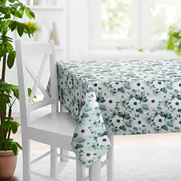 Obrus szyty made to measure