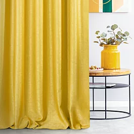 Zasłonę szytą made to measure