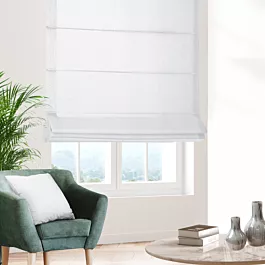 Roletę szytą made to measure