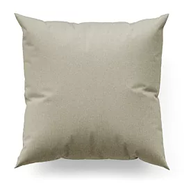 Poszewkę szytą made to measure