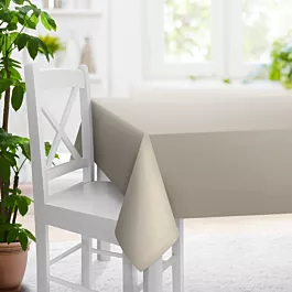 Obrusy made to measure