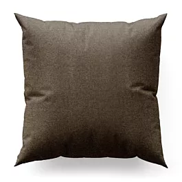 Poszewkę szytą made to measure