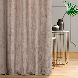 Zasłonę szytą made to measure