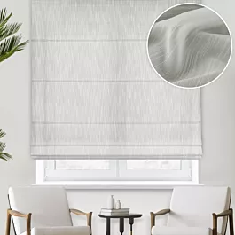 Rolety made to measure