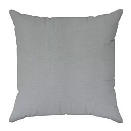 Poszewkę szytą made to measure