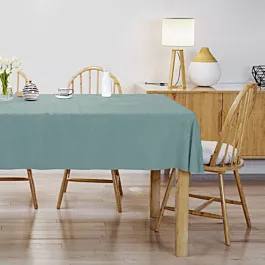 Obrus szyty made to measure