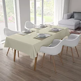 Obrusy made to measure