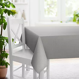 Obrus szyty made to measure