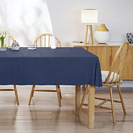 Obrus szyty made to measure