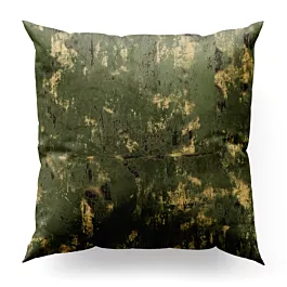 Poszewki made to measure