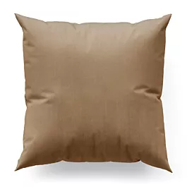 Poszewkę szytą made to measure