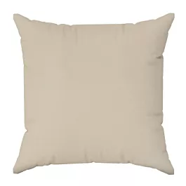 Poszewki made to measure