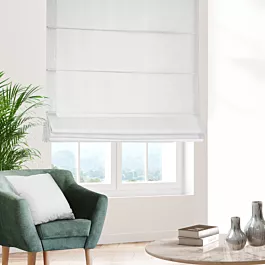 Rolety made to measure