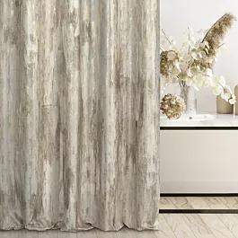 Zasłonę szytą made to measure