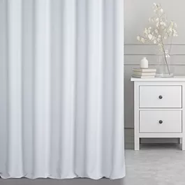 Zasłony made to measure