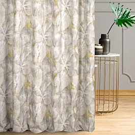 Zasłonę szytą made to measure