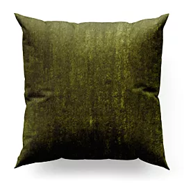 Poszewkę szytą made to measure