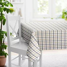 Obrus szyty made to measure