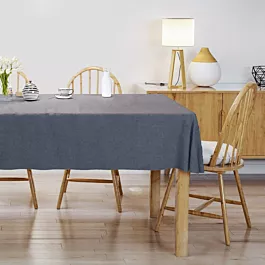 Obrusy made to measure