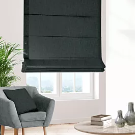 Roletę szytą made to measure