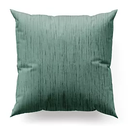 Poszewkę szytą made to measure