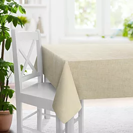 Obrus szyty made to measure