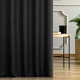 Zasłony made to measure