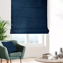 Roletę szytą made to measure