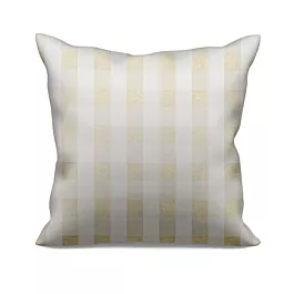 Poszewkę szytą made to measure