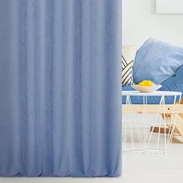 Zasłony made to measure