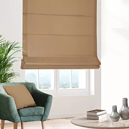 Rolety made to measure